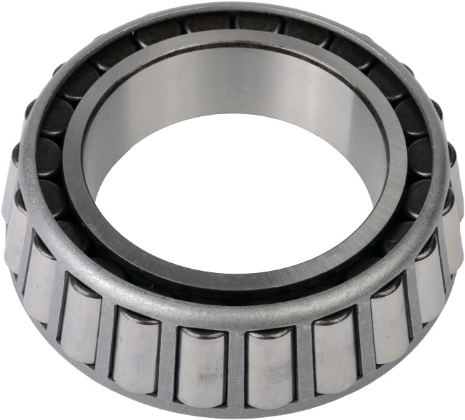 Image of Tapered Roller Bearing from SKF. Part number: SKF-HM518445 VP